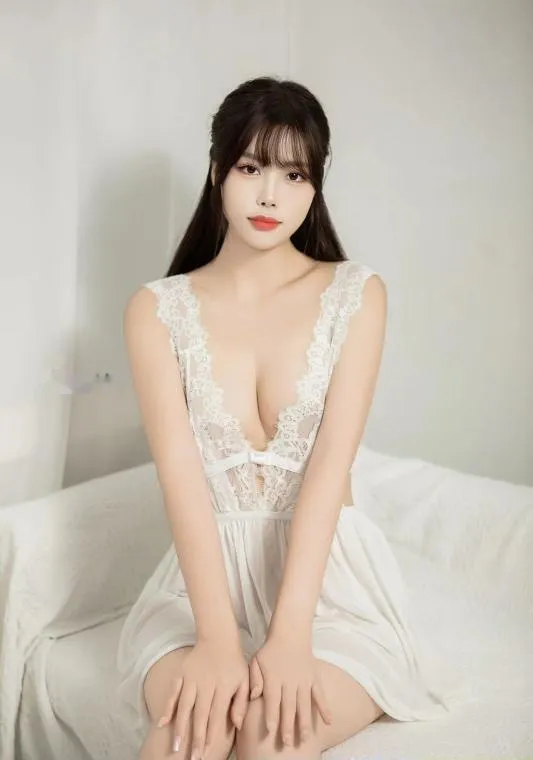 秦淮安妮
