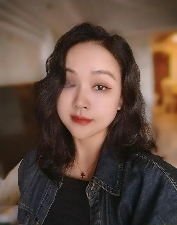 开福区北辰九妹
