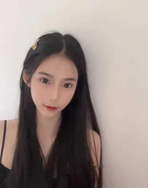福田嫩妹荔枝