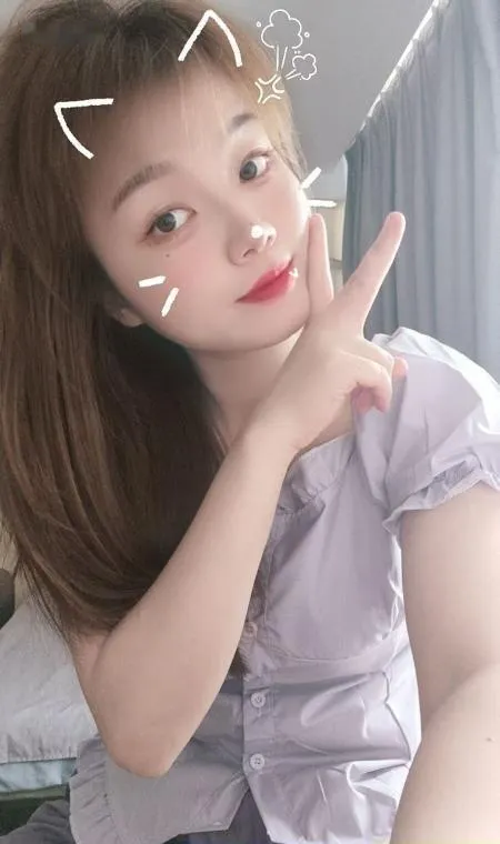 福永Ann