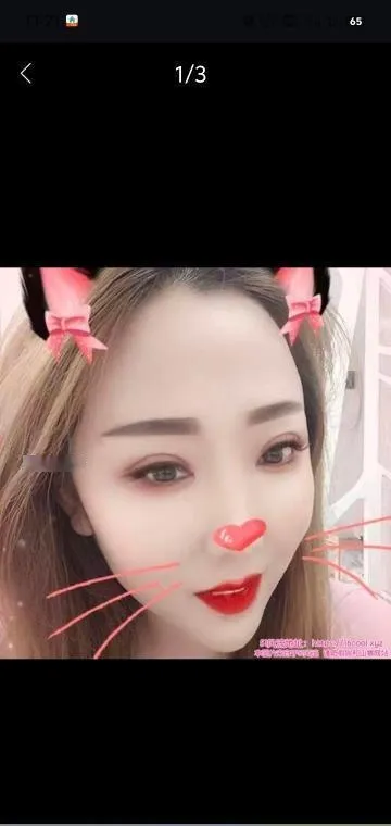 津南喷水娃