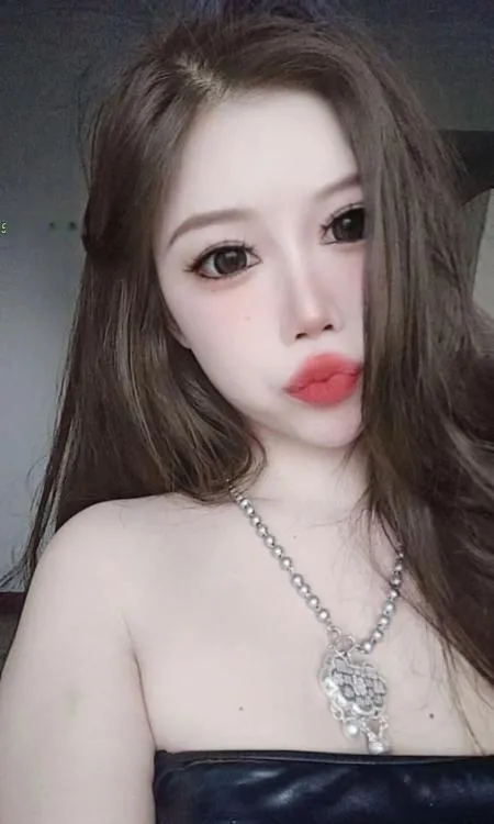 石溪快餐水多美女仙仙