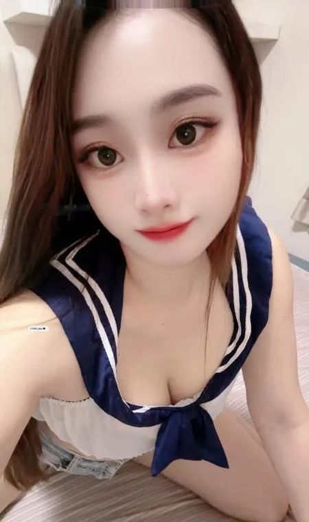 白云格格