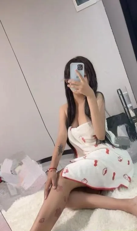 盐城小涵