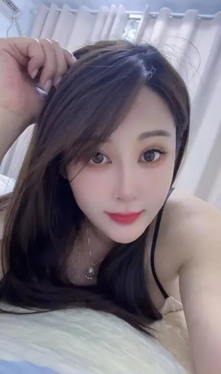 晴宝包河个人