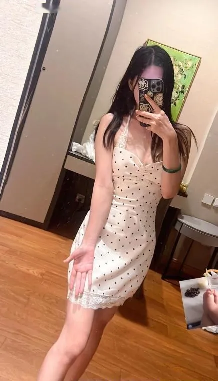 无锡大奶f莉莉