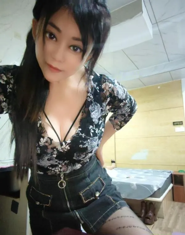 苏州绝活妍老师