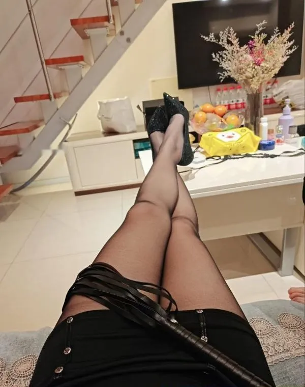西山区毒龙少妇