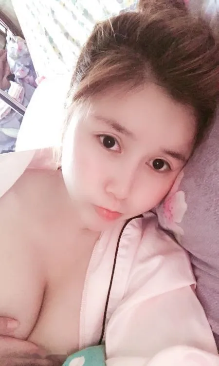 无锡宝藏小少妇姐姐