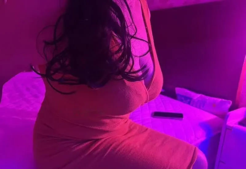 沈阳和平区美善姐