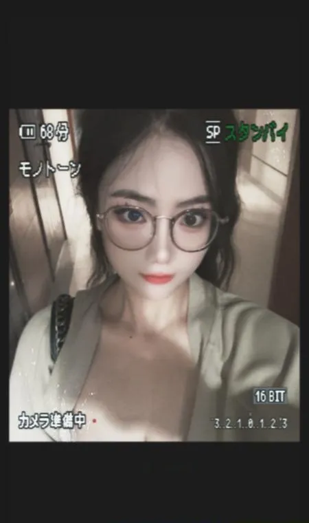 建邺F奶兼职