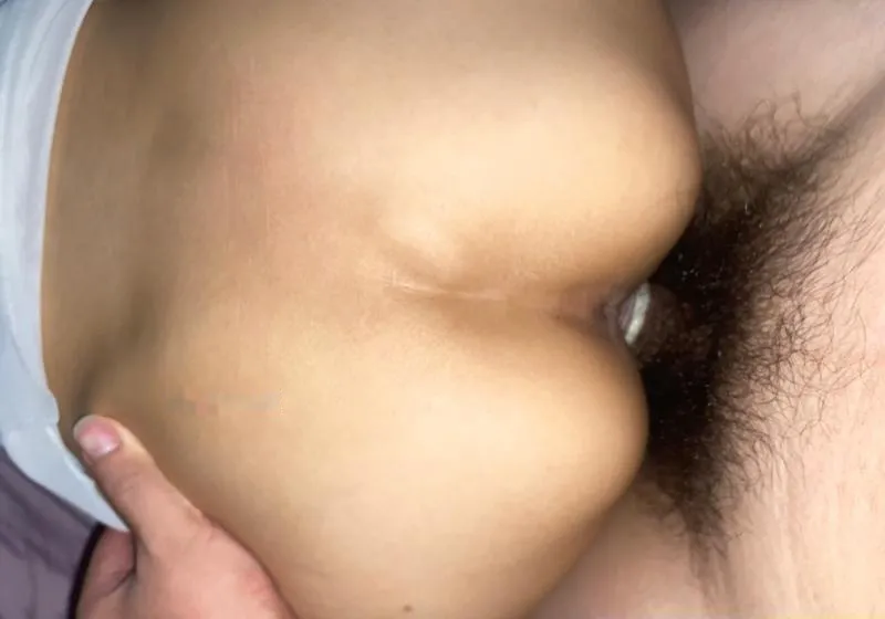 地铁旁闵行浦江馒头穴