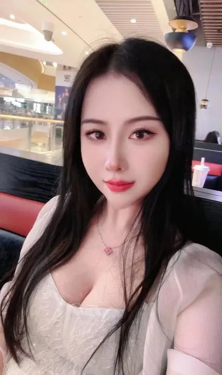 南山cici