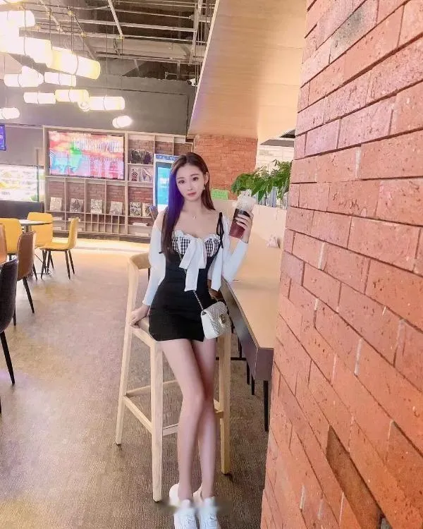 拱北悠悠呀