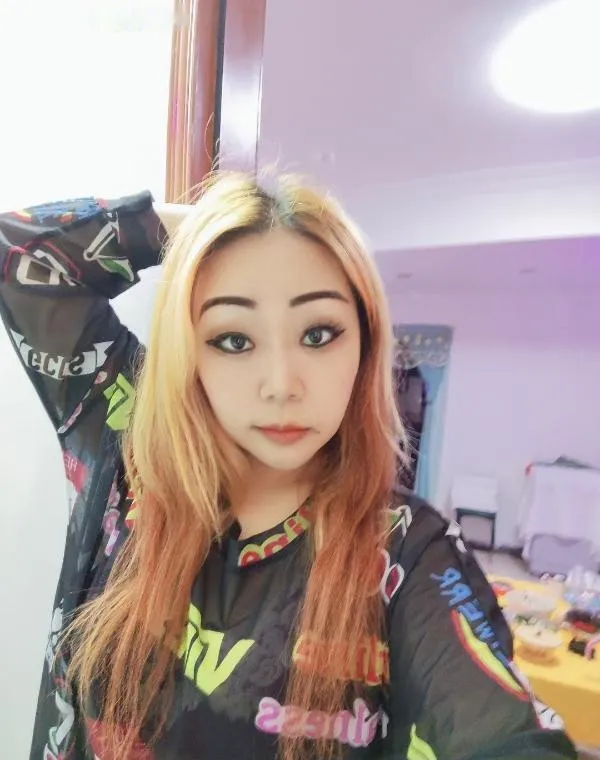 江泰路温柔型小柔
