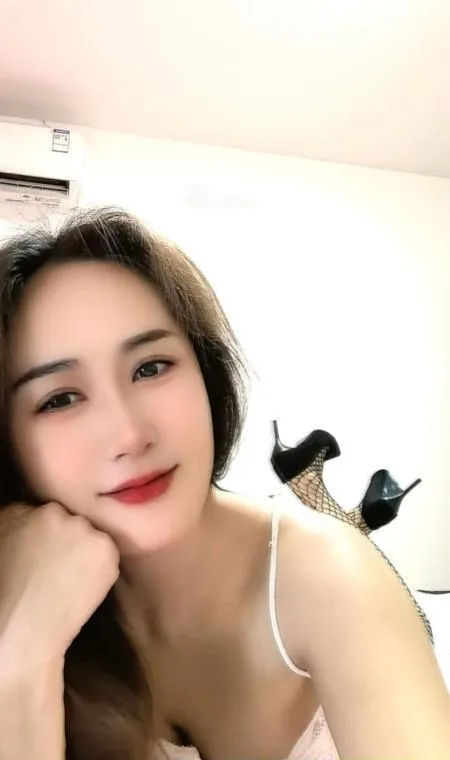 栖霞少妇
