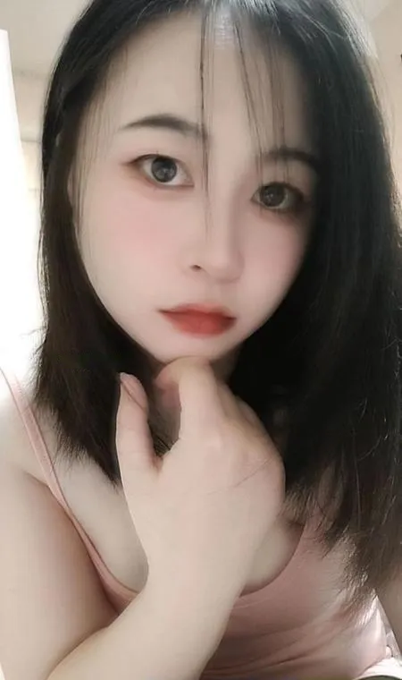 包河区兼职