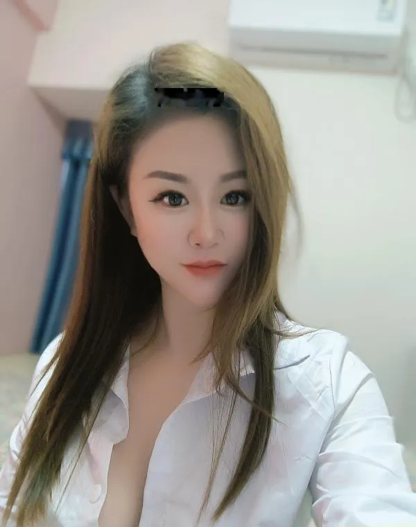 天河车陂南附近