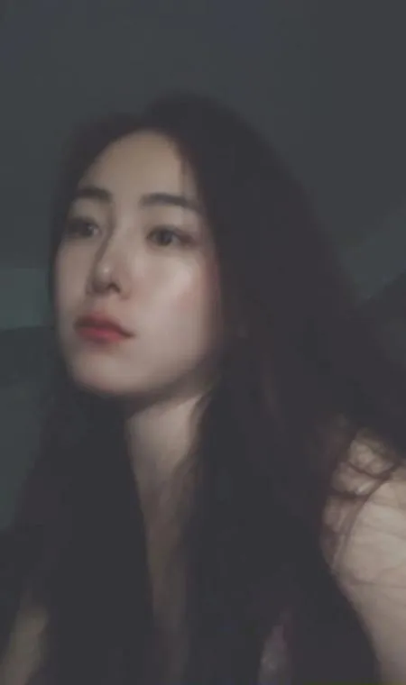 性感的大奶少妇