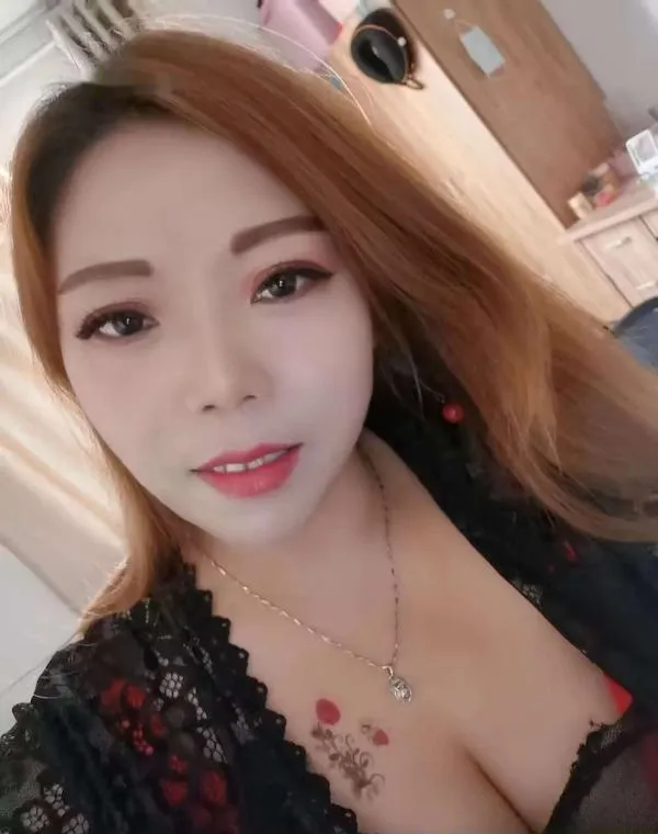 秦淮榨汁机