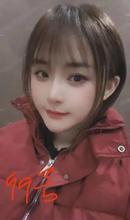 雨花清涩换装主题养生
