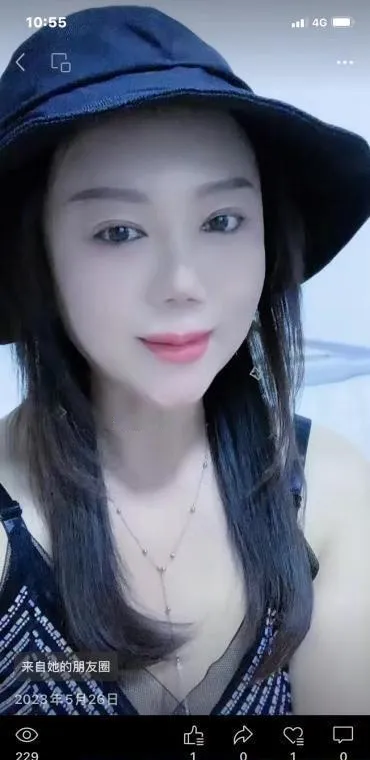 大胸月儿性感妖妇