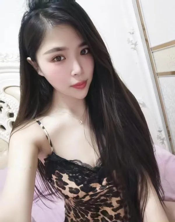 万达个人楼凤