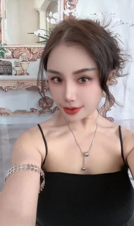 南通少妇性价比