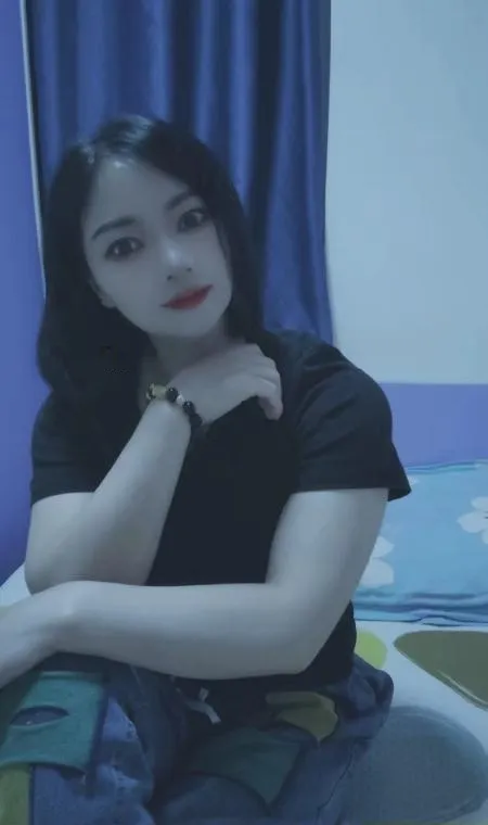 三通熟女婷婷