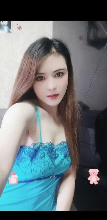 木渎服务系美白甜