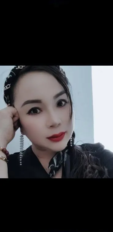 大奶熟女