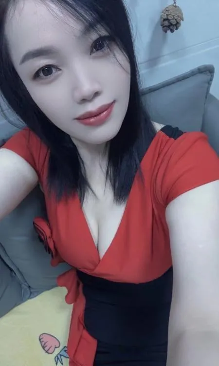 风骚大胸少妇花花