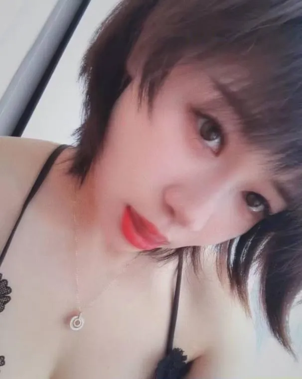 性价比母狗