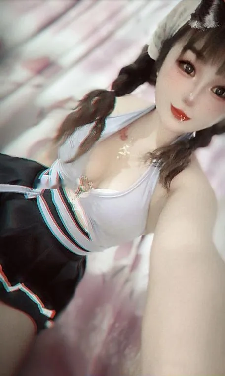 包头大奶骚妇