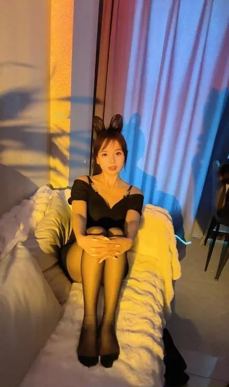 西湖制服诱惑如意