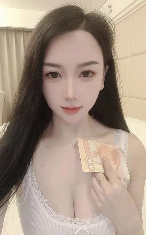 澳门跳跳