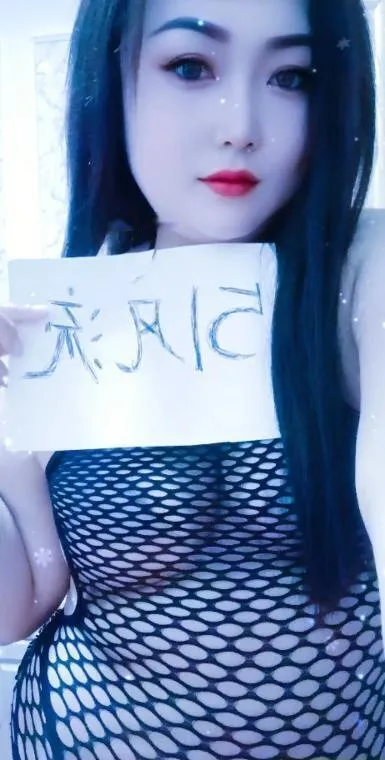 道外巴洛克少妇