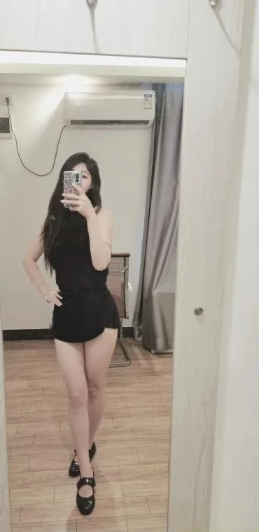 禅城翘臀少妇妞妞