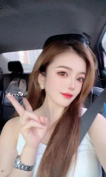 徐汇安妮