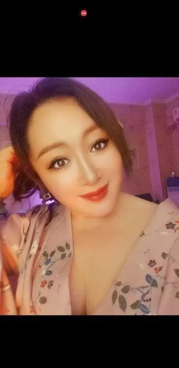 白虎少妇
