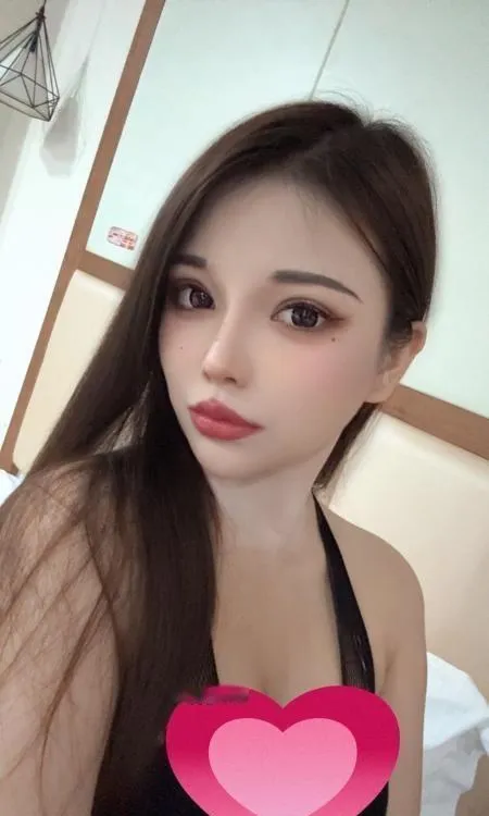 太原性感大奶姐姐