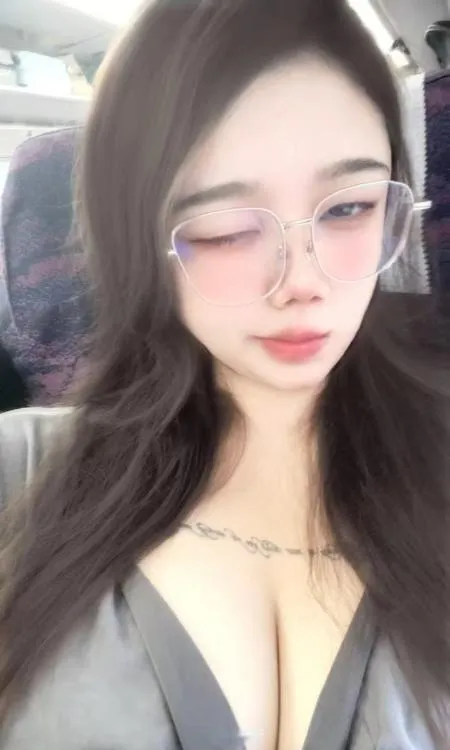 清纯小雨