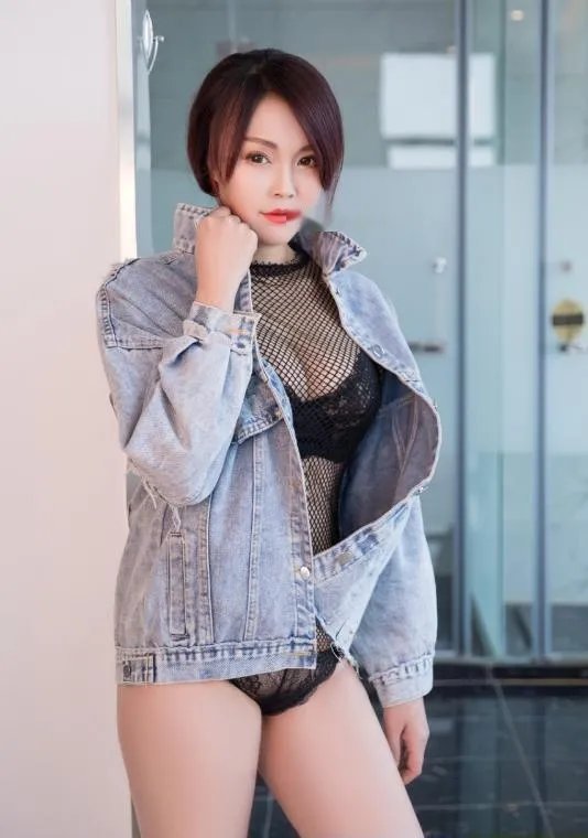 美琪老师