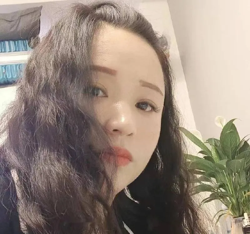 宝安熟女文文