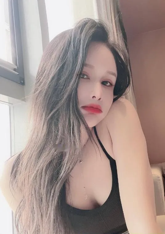 惠城嫩妹