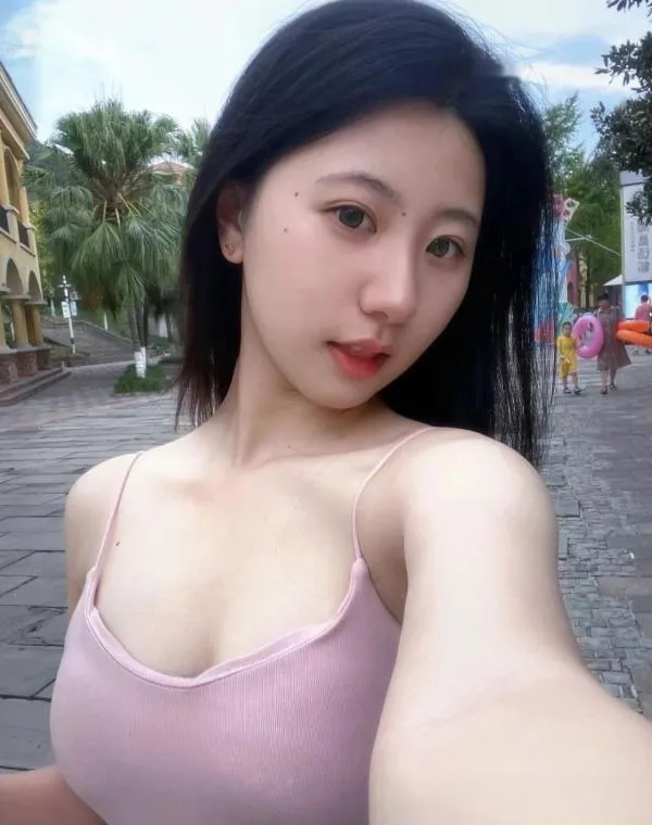 成都全套公寓