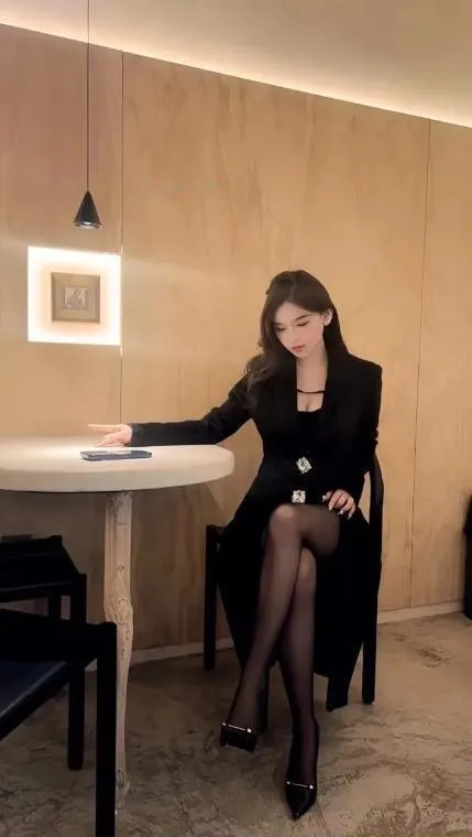 成都做医美的小骚货