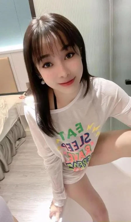 海珠良家少妇丽丽