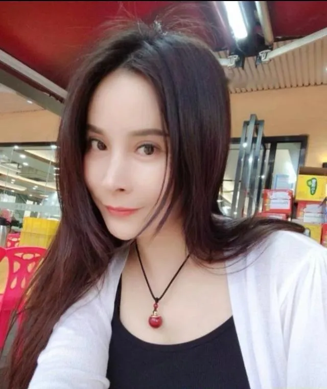 宝安西乡固戍婉儿