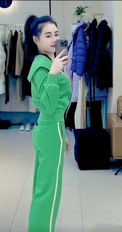 浦东性感星儿